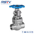 /msite/products/detail/productid/60819300/id/686358.html